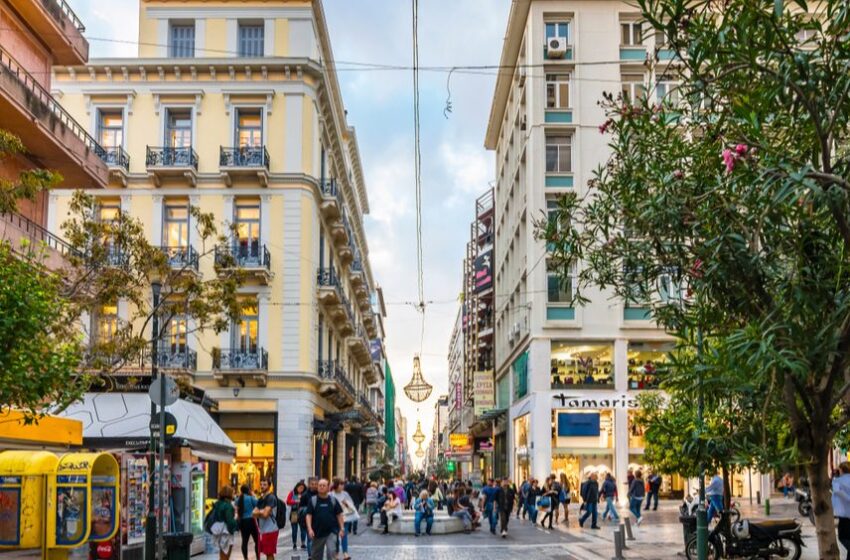  Orașele pe care turiștii sunt sfătuiți să le evite în 2026. De ce au ajuns pe lista neagră