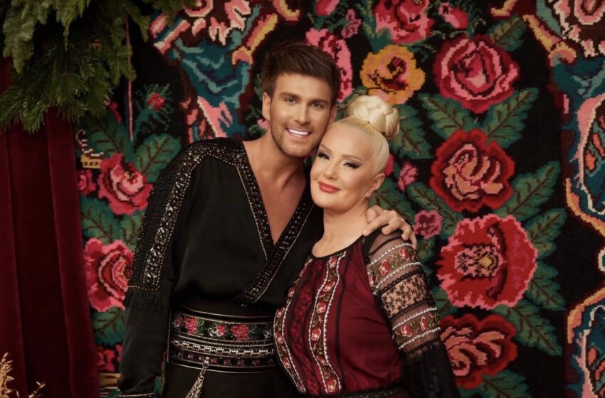  „Nu pot să cred că sunt viu”: Ce a pățit Ionel Istrati, în zbor spre Portugalia: Ne priveam în ochi, cu mama, cu frică și lacrimi