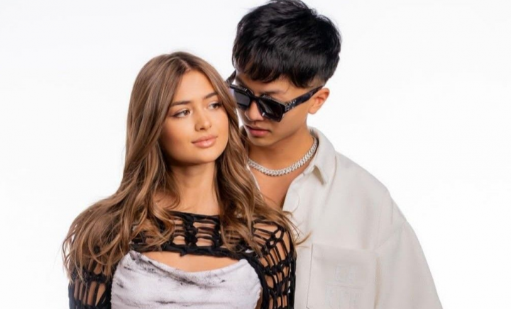  (VIDEO) „Atât de mult m-a mâncat și m-a distrus…”: Iuliana Bregoi, adevărul neașteptat despre relaţia cu tiktokerul Ceanu Zheng