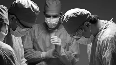  Tragedie în Italia: Un student moldovean de 22 de ani a murit, la câteva zile după transplantul de inimă