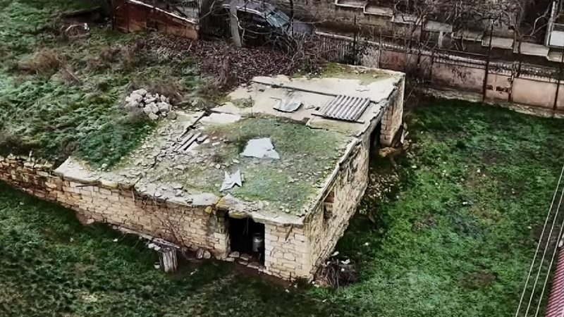  (VIDEO) „Când am dat-o în căutare, a început să ne amenințe”. Rudele femeii dispărute acum 4 ani de la ferma suspectului din Anenii Noi: „Să ne dea osemintele, să o înmormântăm creștinește”