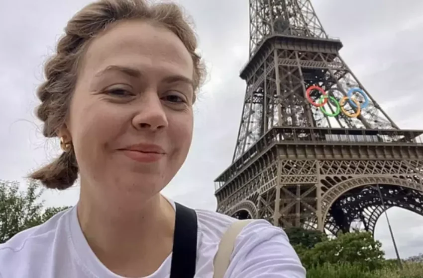  Metoda prin care o tânără din Marea Britanie a scăpat de plata chiriei și a facturilor. Trăiește viața la care mulți visează