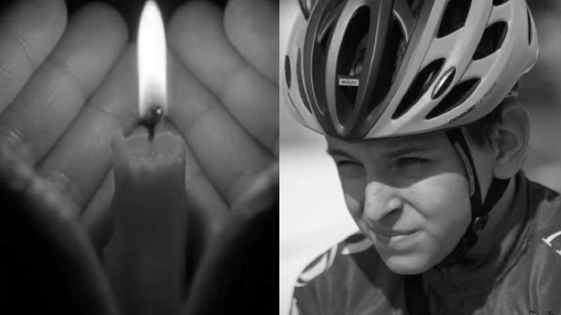  „Băiețelul nostru scump…”: Mesajul plin de durere al familiei Coșcodan, la 3 ani de la decesul lui Valerian