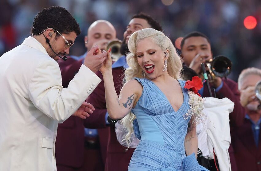  Cât de bogată este Lady Gaga. Averea ei este una colosală în 2026. În ce își investește banii câștigați