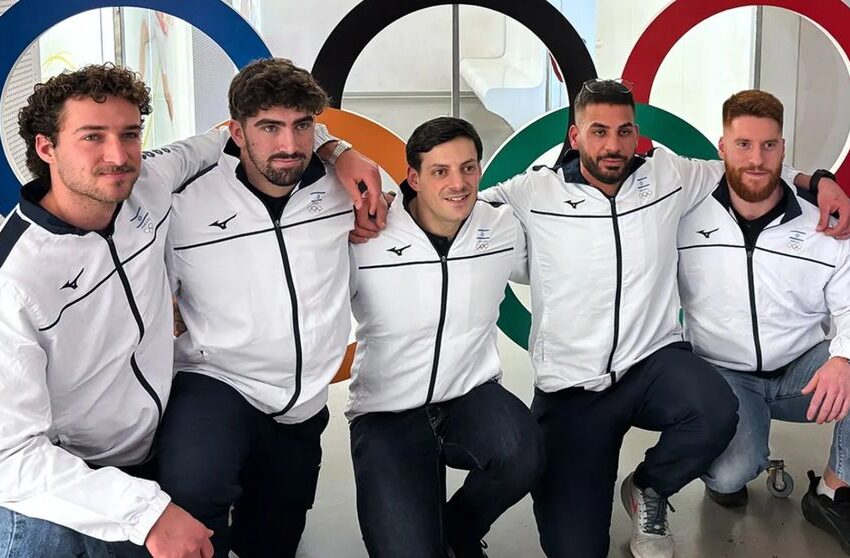  Sportivi jefuiți înainte de Jocurile Olimpice de iarnă 2026 de la Milano-Cortina: „În timpul antrenamentelor”. Ce au furat hoții