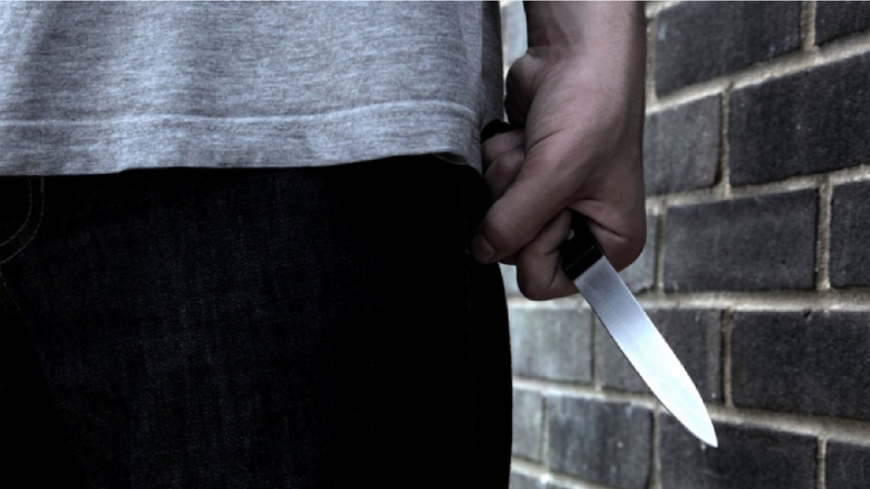  Paznicul unui cămin studențesc din Fălești, înjunghiat în plină noapte: Suspectul reținut