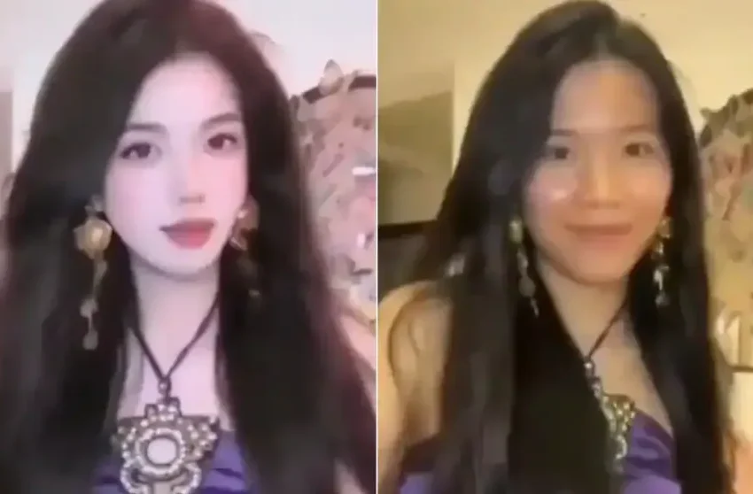  (VIDEO) Live-ul care s-a transformat în coșmar: 140.000 de urmăritori pierduți după ce a ieșit la iveală adevărul