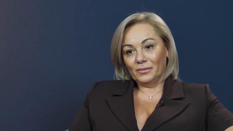  (VIDEO) „Am trecut iadul”: Mărturia mamei unui copil narcoman, despre droguri de la 12 ani, dependență, reabilitări și supradoză: „După ce a murit, am simțit o eliberare”