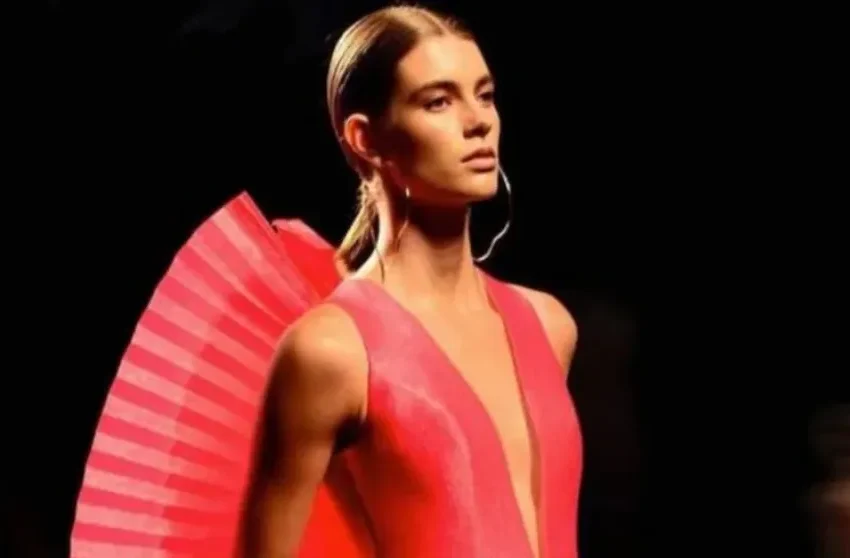  Celebrul model Cristina Perez Galcenco a fost găsită moartă la doar 21 de ani. Este fiica unui fost fotbalist, iar mama ei este din Republica Moldova