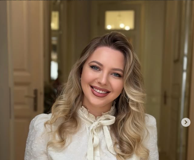  (VIDEO) „3 ani de putere!”: Marcela Paladi, mesaj emoționant după tragedia ce a lăsat-o fără picioare. Mulțumesc că ați crezut în mine, și continuați să o faceți