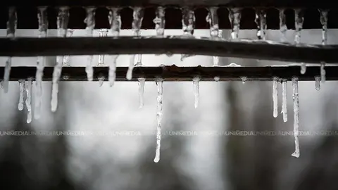  Ger persistent astăzi: Cum va fi vremea în Moldova