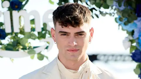  (FOTO) Idolul adolescentelor, Gabriel Guevara, a trecut printr-o schimbare neașteptată de look: Cum arată acum starul din filmul „Culpa mía”