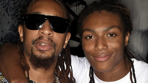  Tragedie în familia lui Lil Jon: Fiul rapperului, găsit mort într-un iaz la nord de Atlanta. Era dat dispărut de câteva zile