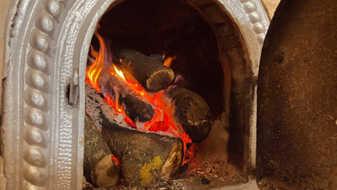  La un pas de tragedie: O femeie din Leova, transportată la spital, după ce s-a intoxicat cu monoxid de carbon