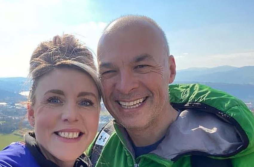  Mai ceva ca-n telenovele! Un bărbat a dat în judecată poliția, după ce logodnica lui, polițistă, l-a înșelat cu un coleg de secție, apoi s-a culcat cu ofițerul venit să investigheze cazul