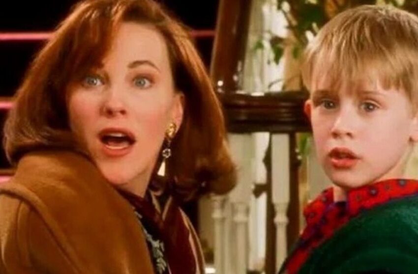  De ce a murit Catherine O’Hara, actrița care a interpretat-o pe „mama lui Kevin” în „Singur Acasă”. Medicii legiști au făcut public certificatul de deces