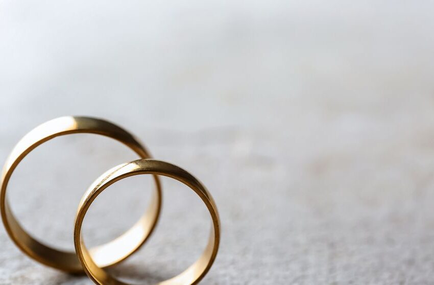  (FOTO) E atât de frumoasă încât toți bărbații o vor de soție! Cum arată femeia care a primit 85 de cereri în căsătorie în decurs de 24 de ore: „Ești femeia visurilor mele”