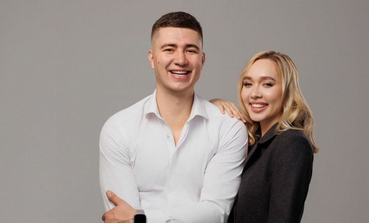  (VIDEO) Cristian Cebotari, adevărul despre relația cu Katy Black după divorț: „Indiferent ce nu s-ar întâmpla noi…”