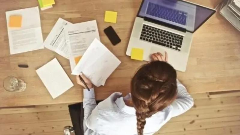  Școlile din Chișinău, din nou, închise: Elevii vor învăța online până la sfârșitul săptămânii, din cauza condițiilor meteo nefavorabile