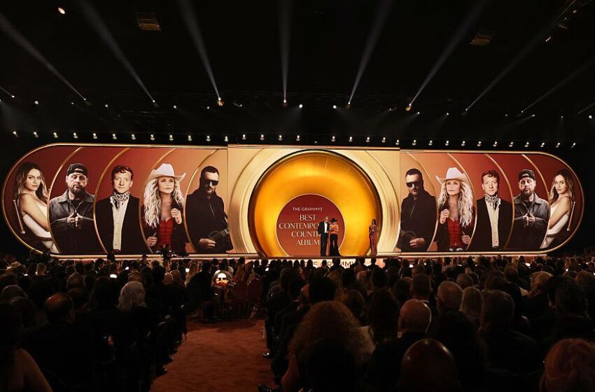  (VIDEO) Lista completă a câștigătorilor Grammy 2026. Bad Bunny și Kendrick Lamar, marii învingători ai serii