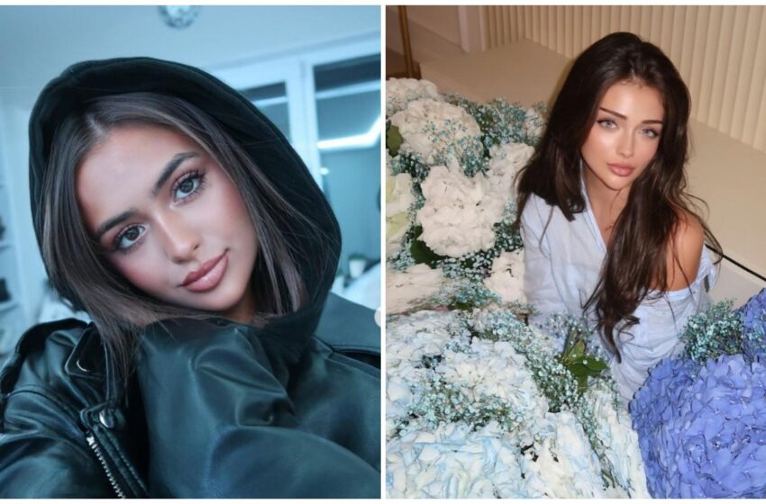  Cum a jignit-o subtil Iuliana Beregoi pe Andreea Bostănică, după ultimul lor scandal. Urmăritorii ei au taxat-o