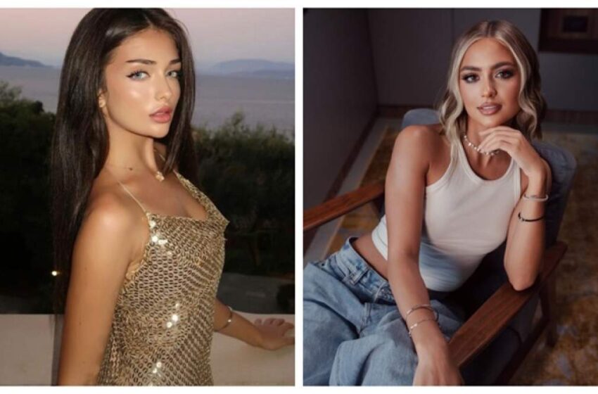  (VIDEO) De la prietenie la șantaj! Daniela Costețchi intră în „războiul” dintre Bostănică și Beregoi: „Altor victime le este frică”