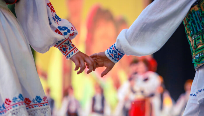  Tradiții neobișnuite de Dragobete. Ce nu este recomandat să faci pe 24 februarie