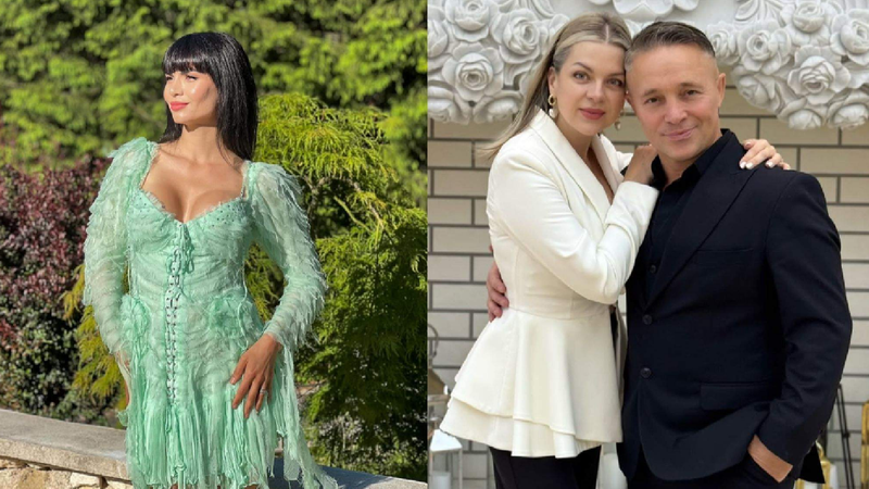  „Lucruri scoase din context”: Soția unui concurent de la Survivor, sare în apărarea Marinei Cârnaț, după ce aceasta a declarat că își educă copiii prin durere