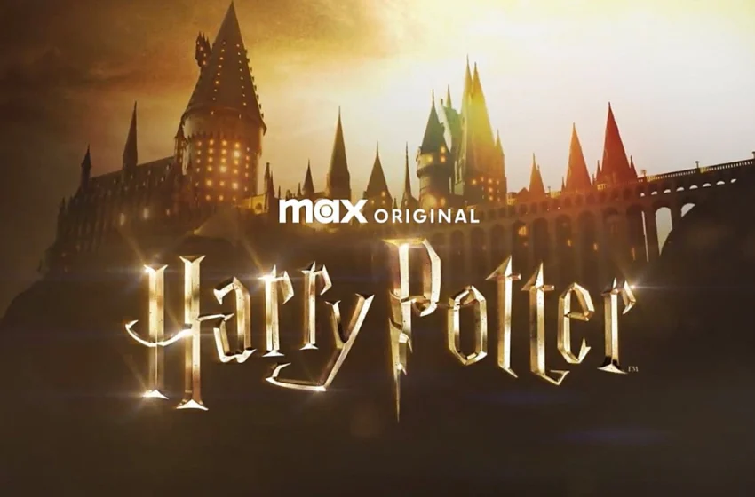  Un actor din „Harry Potter”, amenințat cu moartea după ce a apărut trailerul show-ului. Cu ce și-a supărat atât de rău fanii