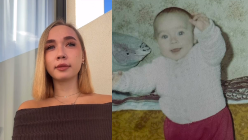  (VIDEO) Katy Black, confesiuni cu lacrimi la 27 de ani, pe o insulă în mijlocul oceanului: „Profit de orice secundă petrecută cu mine”