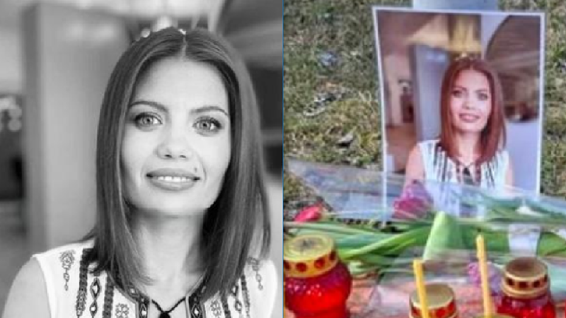  „Avea coaste rupte, există radiografia la medic”: Informații șocante despre o spitalizare anterioară a Ludmilei Vartic, publicate pe rețele. Spitalul Hîncești respinge acuzațiile