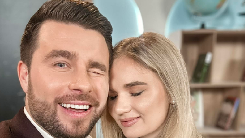  (VIDEO) „Zborul a fost anulat, iar la moment nu putem reveni acasă”: Dorin Galben și Violeta Scrișu, blocați în Dubai după atacurile din Orientul Mijlociu