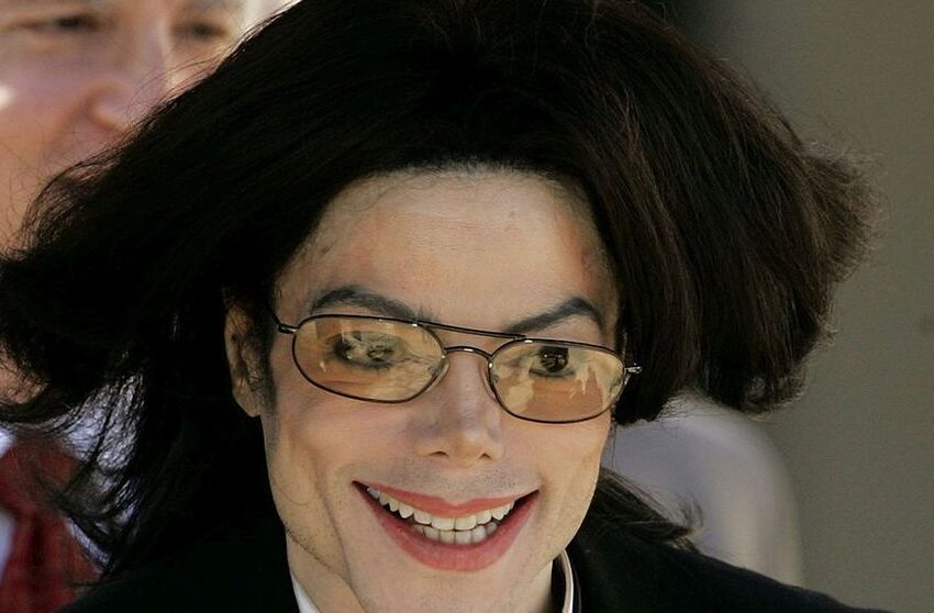  Noi acuzații la adresa lui Michael Jackson, la aproximativ 17 ani de la moartea lui: „Un prădător”! Ce spun patru frați despre fostul star pop