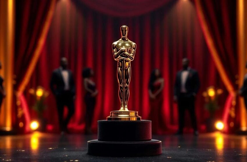  Câți bani primesc de fapt câștigătorii premiilor Oscar. Adevărul despre sumele din spatele statuetei și cât costă cu adevărat un Oscar