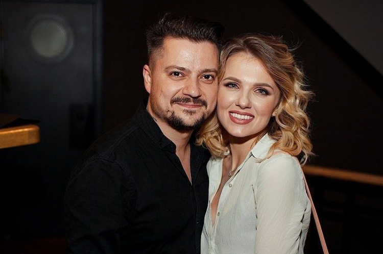  (VIDEO) „A fost alegerea lor”: Olga și Alexandru Manciu s-au despărțit. Ce se întâmplă acum cu cei trei copii ai cuplului