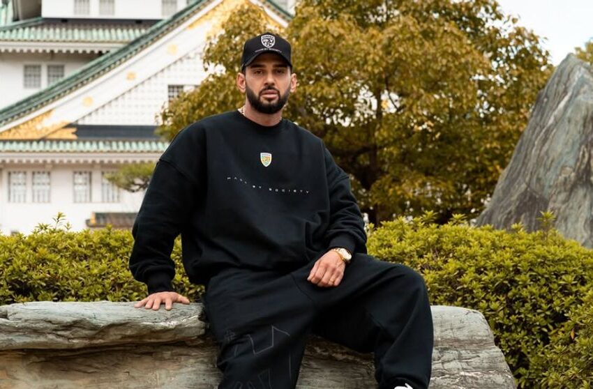  Dorian Popa, din nou în vizorul legii: Greșeala care l-ar putea costa libertatea, postată chiar de el pe internet