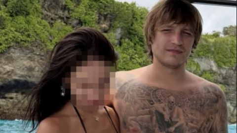  Fiul unui interlop milionar ucrainean, răpit în Bali: Tânărul ar fi fost găsit dezmembrat