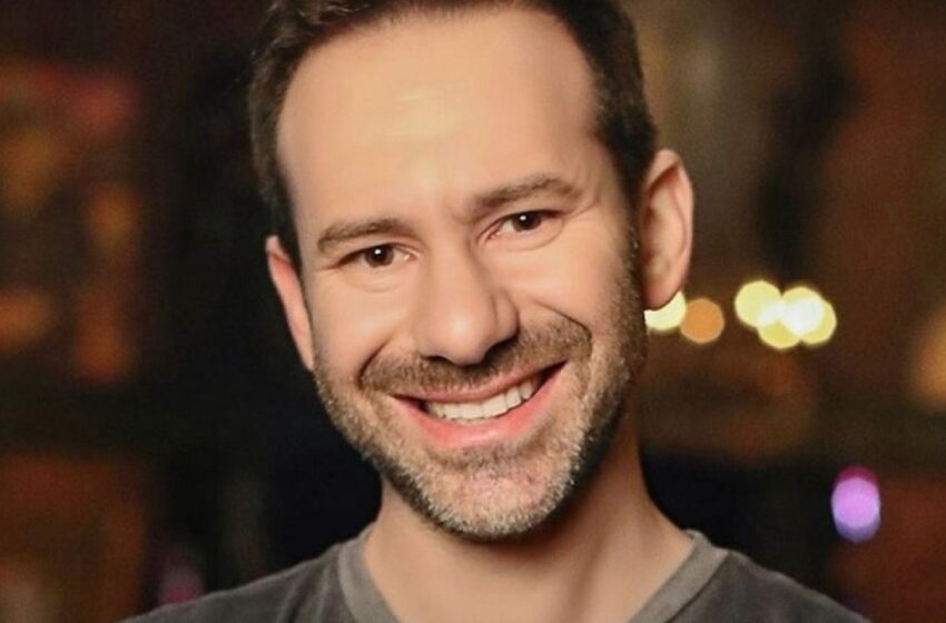  Proprietarul OnlyFans a murit. Miliardarul care câștiga 1,9 milioane de dolari pe zi avea doar 43 de ani