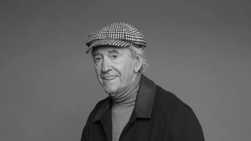  Celebrul actor din telenovela „Clona” a murit. Familia și apropiații sunt devastați de durere