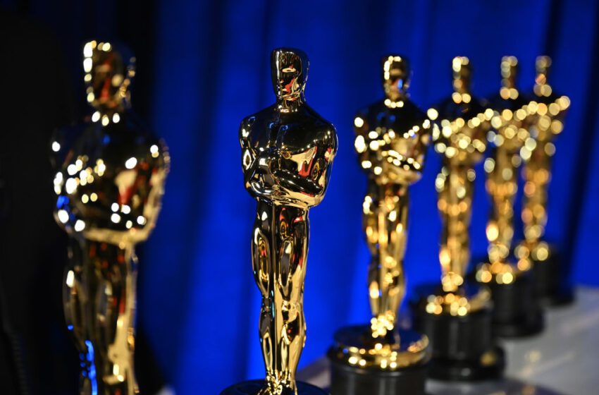  Lista completă a câștigătorilor la Premiile Oscar 2026