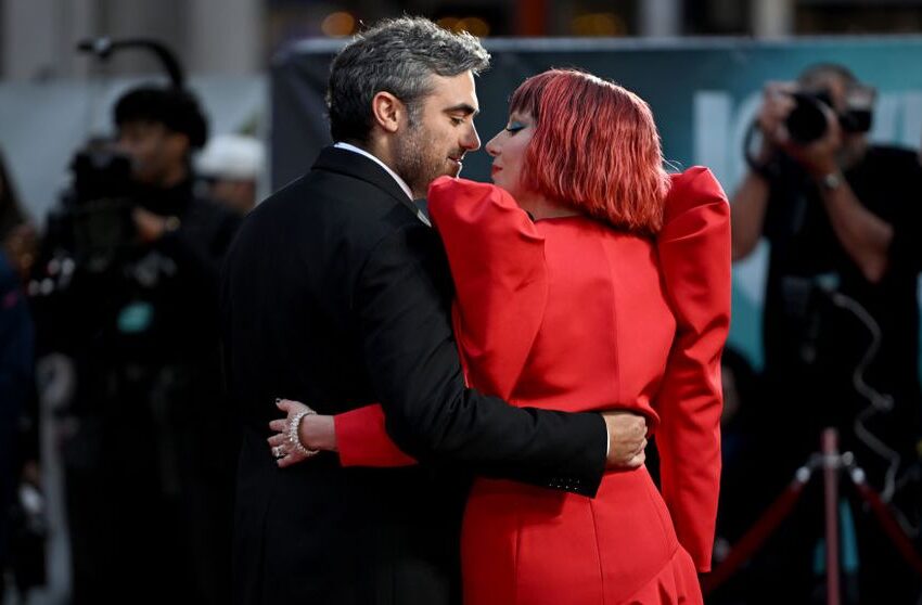  Și-au început relația în urmă cu șase ani, s-au logodit în anul 2024, iar acum au făcut anunțul. Ce se întâmplă în cuplul Lady Gaga – Michael Polansky