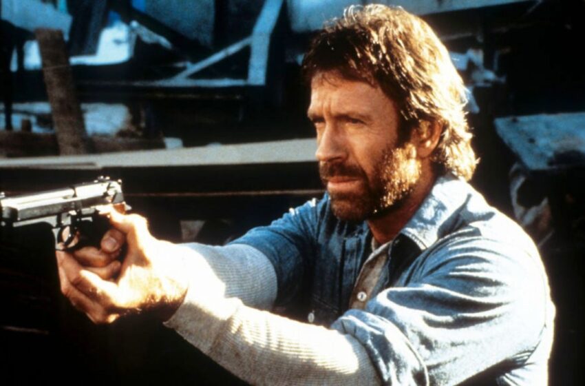  Chuck Norris a murit la 86 de ani. Actorul era internat în spital