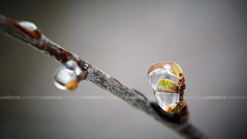  Dimineață rece, după-amiază caldă: Cum va fi vremea astăzi