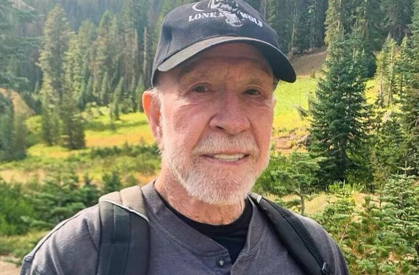 Ce avere a lăsat în urmă Chuck Norris. Suma impresionantă dezvăluită după dispariția actorului. La cine vor ajunge banii