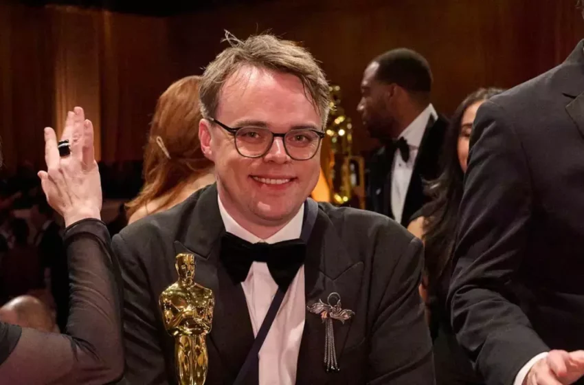  Realizatorul documentarului „Mr. Nobody Against Putin”, declarat „agent străin” de autoritățile rusești