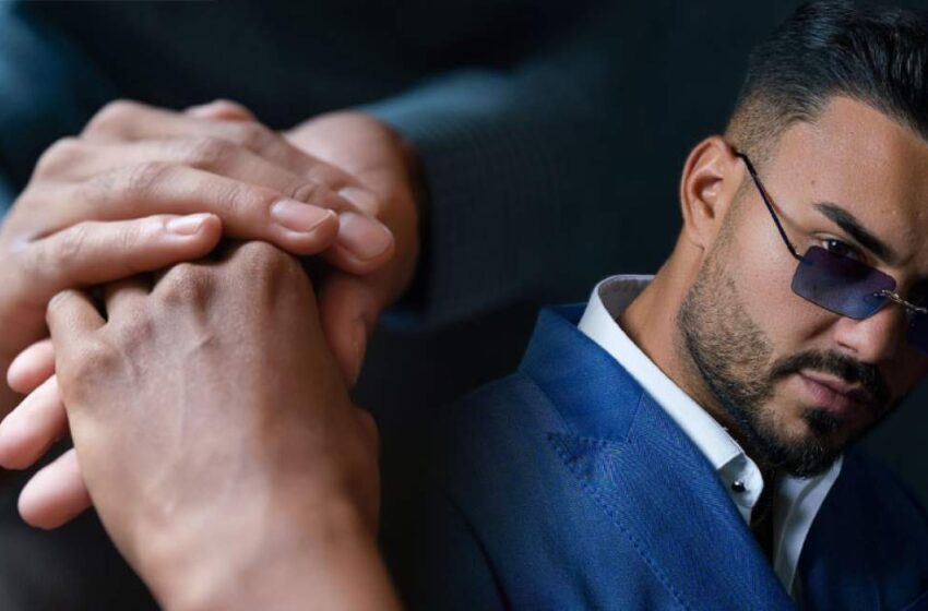  Împăcarea anului, în showbiz-ul Românesc! Jador a spus „Da!” Declarație incredibilă