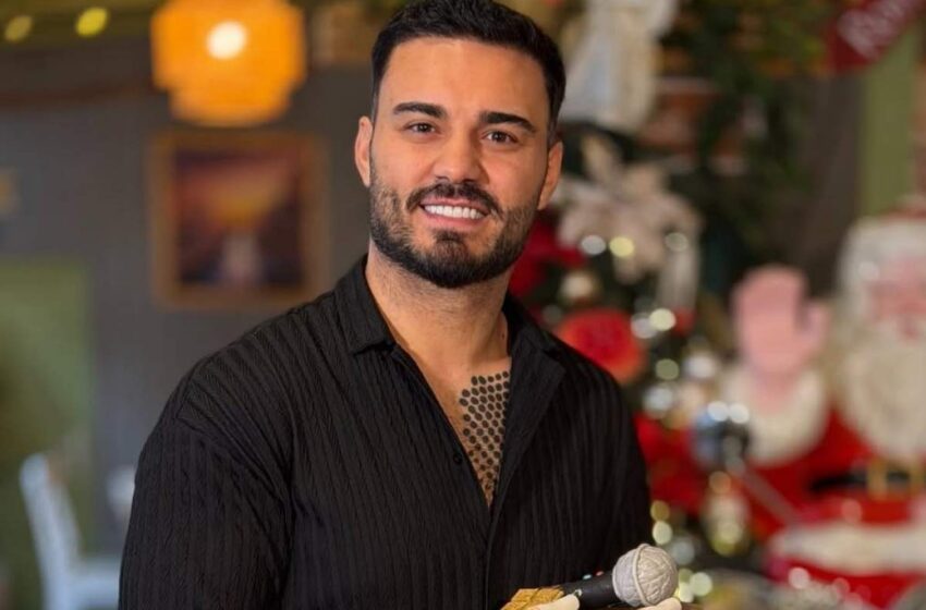  (VIDEO) Necazurile se țin lanț de Jador! Manelistul a ajuns la spital. Ce s-a întâmplat