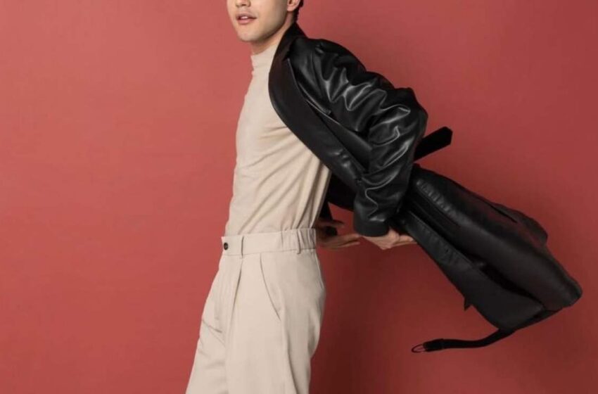  Un actor cunoscut din Turcia a murit la vârsta de 27 de ani! Modul teribil în care s-a stins din viață