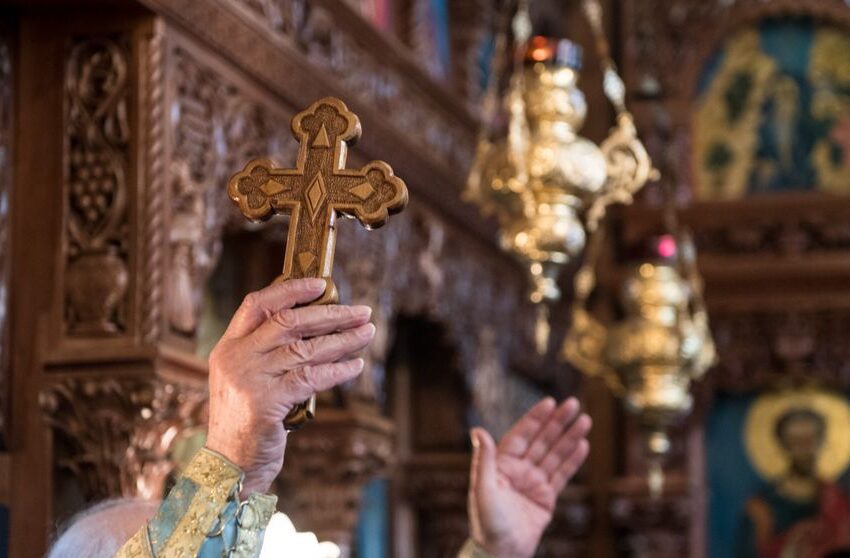  Sâmbăta Mare 2026: Ce nu ai voie să faci înainte de Înviere. Tradiții pe care trebuie să le respecți