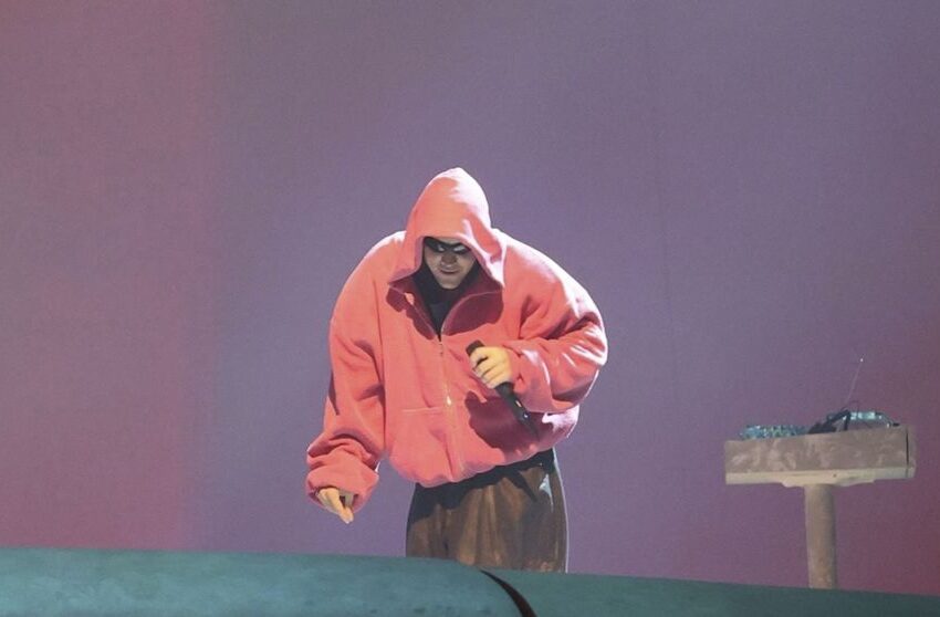  (VIDEO) Justin Bieber, desființat. „Cel mai prost artist din istoria festivalului Coachella”. Ce a putut face pe scenă pentru 10 milioane de dolari